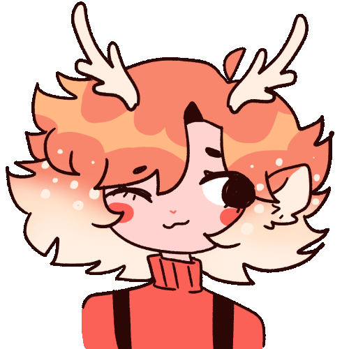 Confine Icon