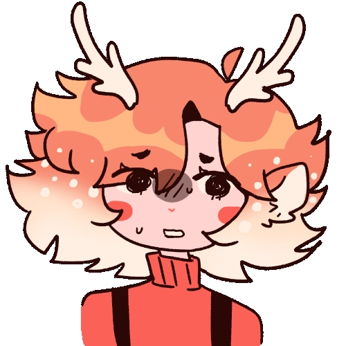 Confine Icon