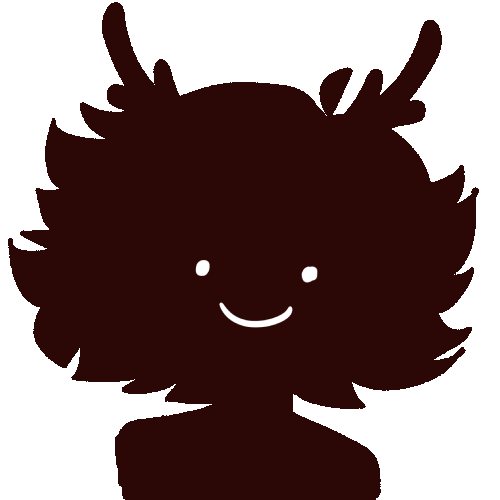 Confine Icon