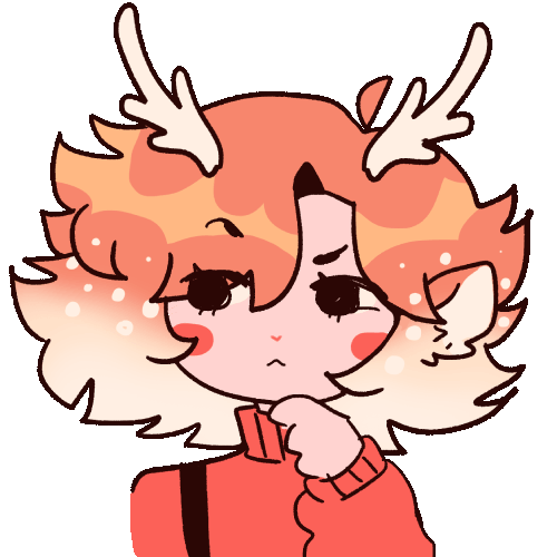 Confine Icon